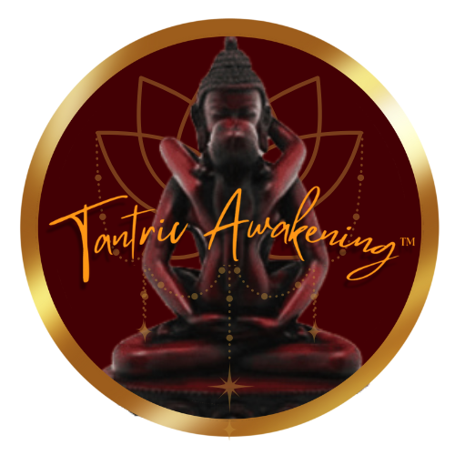 Tantric Awakening